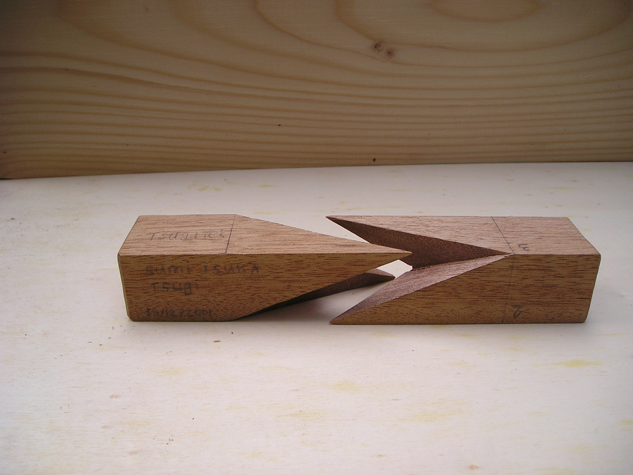 Foto hout 058.jpg